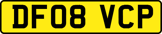 DF08VCP