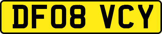 DF08VCY