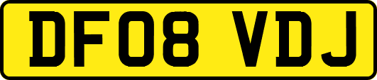 DF08VDJ