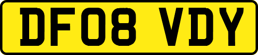 DF08VDY