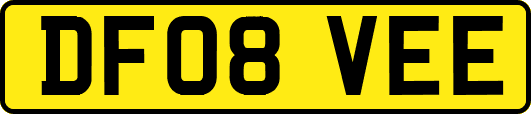 DF08VEE