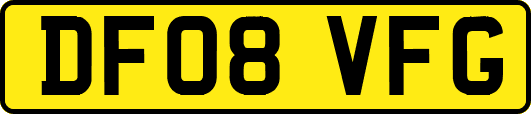 DF08VFG