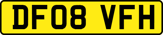 DF08VFH