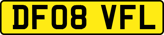 DF08VFL