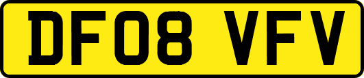 DF08VFV