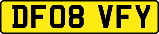 DF08VFY