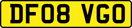 DF08VGO