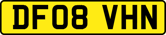 DF08VHN