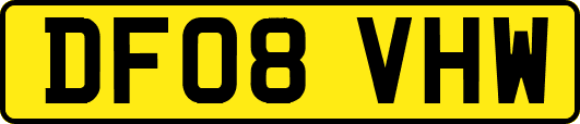 DF08VHW