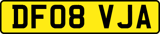 DF08VJA