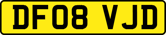 DF08VJD