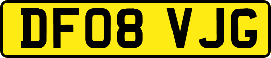 DF08VJG