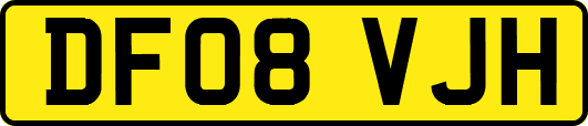 DF08VJH