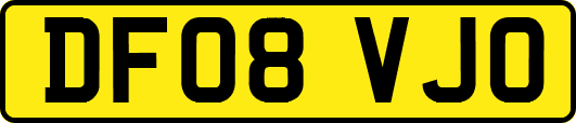 DF08VJO