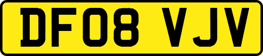 DF08VJV