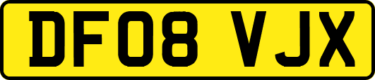 DF08VJX