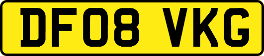 DF08VKG