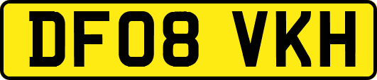 DF08VKH