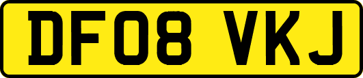 DF08VKJ