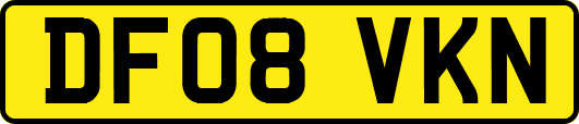 DF08VKN