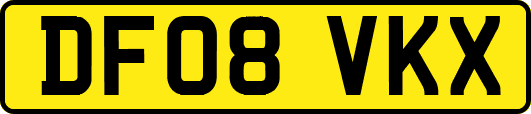 DF08VKX