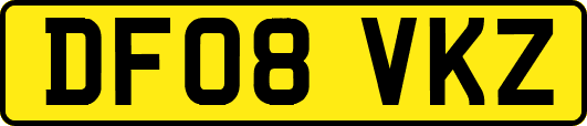 DF08VKZ