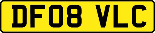 DF08VLC