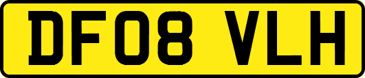 DF08VLH