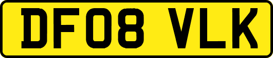 DF08VLK