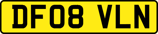 DF08VLN