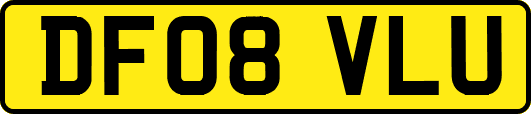 DF08VLU