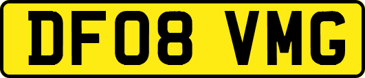 DF08VMG