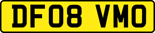 DF08VMO