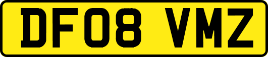 DF08VMZ