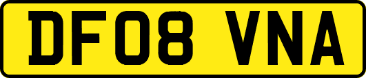 DF08VNA