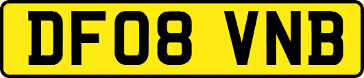 DF08VNB