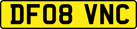 DF08VNC