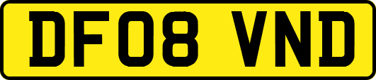 DF08VND