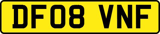 DF08VNF