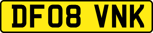 DF08VNK