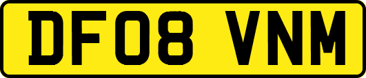 DF08VNM