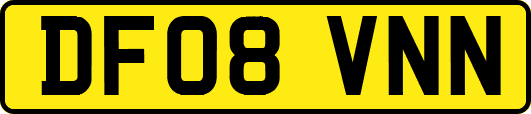 DF08VNN