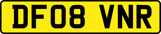 DF08VNR
