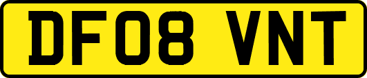 DF08VNT