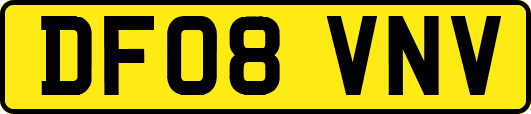 DF08VNV