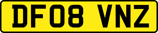 DF08VNZ