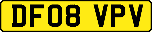 DF08VPV