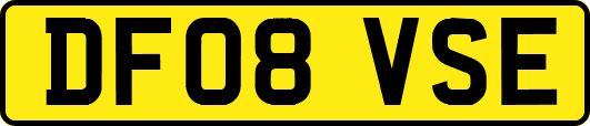 DF08VSE