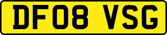 DF08VSG