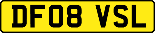 DF08VSL